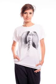 Tentu tiap zaman desain baju terus berbeda dan semakin bagus serta unik bagi sebagian masyarakat kreatif di bidang fashion. Desain Kaos Kreatif Terbaik Untuk Bisnis Clothing Mu