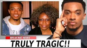 James Pullin's Instagram, Twitter & Facebook