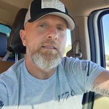 New tritoon owner. Only had it out three times and there's a lot to learn.  Trying to go slow and steady. But... Ya, the wife wants us to get something  to pull