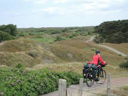 Fri04 Baltrum Und Spiekeroog Ludwig On Tour