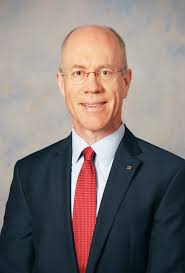 Washington Trust Bank exec: 'We are closer to the end of this business  cycle than the beginning'