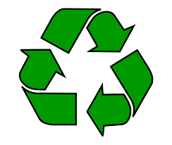 Meaning Recycle Logo And Symbol History And Evolution Recycle Symbol Digital Illustration Recycling
