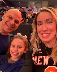 Adam Fiala Realtor added a new photo.