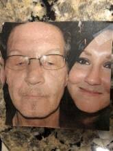 Daniel Sherwood Gibbs