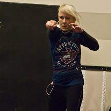 Answer these 20 mma trivia questions to test your knowledge. Ufc Strawweight Pioneer Tina Lahdemaki Is Moving On From Mma Mma Fighting