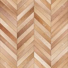 Simple and fast, no registration required. Seamless Wood Parquet Texture Chevron Light Brown Stock Photo Picture And Royalty Free Image Image 108270660