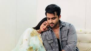 As many are aware, shoaib is a fitness freak. Shoaib Ibrahim Shares Post In Support Of Wife And Bigg Boss 12 Contestant Dipika Kakar Hindustan Times