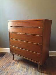 Mid Century Modern Dresser Danish Modern Chest Of Drawers Mid Century Tall Credenza Nils Jonsson Kofod Larsen Mid Century Modern Bedroom Furniture Mid Century Modern Dresser Danish Modern Bedroom Furniture