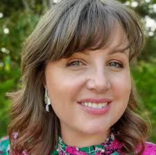 About — Loft & Lens