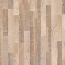 Mannington laminate floors provide beauty, performance, and environmental advantages that you won't find anywhere else. Durable Laminate Flooring Tiles