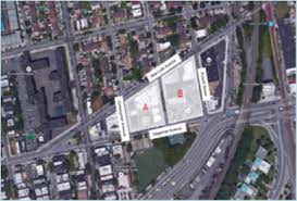 North ave., melrose park, il 60160. New Construction Nyc Aquisition Fund