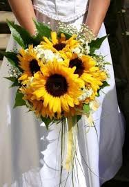 See more ideas about flower arrangements, arrangement, western decor. Country Western Wedding Bouquet Cowboy Wedding Ideas Sunflower Bouquet