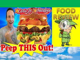 Maybe you would like to learn more about one of these? Carl S Jr Validation Code 08 2021