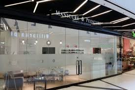 Nowy Salon Pieknosci W Galerii Katowickiej Z Autorska Koncepcja