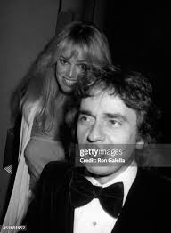 456 Dorothy Moore Stock Photos, High-Res Pictures, and Images