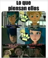 Кристина валенсуэла, бен дискин, фанни блок и др. áƒ¦ Amo Miraculous Ladybug áƒ¦ Facebook