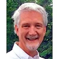 Roger Schmidt Obituary