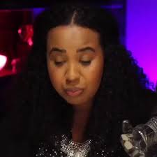 @OnlyKad's video Tweet