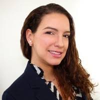 Kuhnle in der Personensuche von Das Telefonbuch