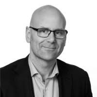 1000+ "Ekren" profiles