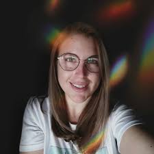 Te presento a FiL! (De Filomeno 🤭 le encontraron perdido en la calle  cuando el temporal de Filomena… con solo un mesecito! 🥹Y se vino con  nosotros! 😍❤️) Desde entonces es conocido