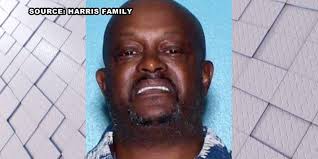 Family seeking information in murder of Center Point man