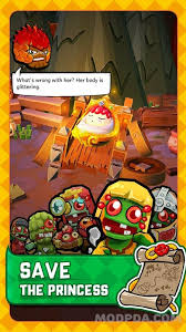 Pinball heroes is a singleplayer pinball , roguelike and tower defense game in the zombie rollerz series. Download Zombie Rollerz Pinball Adventure For Android