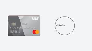 Avoid high interest charges and maximise repayment savings with an alliance bank balance transfer instalment plan. Balance Transfer Offers Westpac