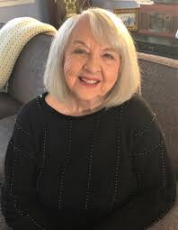 Obituary for EDNA LAMBERT