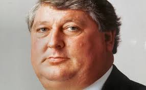 Former Independent Insurance CEO Bright passes away