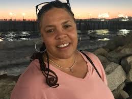 Fundraiser by Janet Vining : Support For Grace Hendy