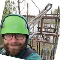 50+ "Klutts" profiles