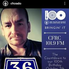 Robert Carnell (@robertcarnell)