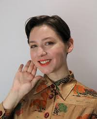 Introduction of Native-Speaking Tutors