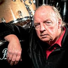 THE CLASSIC ROCK MUSIC REPORTER: 09/01/2012