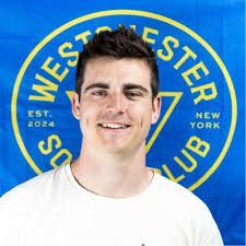 Hey LinkedIn, as much as I'd like to post about my first full-time job out  of college, that day is yet to come. Still, the past five months have been  nothing short