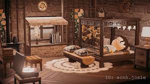 Find small modern cabin style homes, simple & rustic 2 bedroom designs w/loft & more! 20 Cabin Design Ideas For Animal Crossing New Horizons Fandomspot