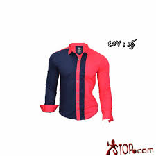 قميص رجالى ليكرا كحلى فى بطيخى فى الاسكندرية متجر ستوب للملابس الرجالى Athletic Jacket Jackets Motorcycle Jacket