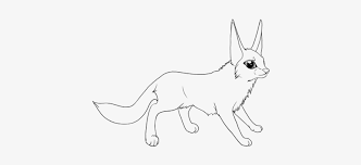 How to draw a duck pineapple step by step? Fennec Fox Ears Drawing Path Decorations Pictures Drawing Transparent Png 450x300 Free Download On Nicepng