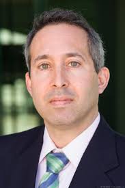 11 European Lisp Symposium