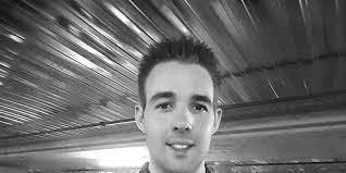 Christopher Snell's Instagram, Twitter & Facebook