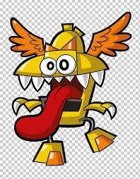 You can meet different characters. Mixels Rush Cheap Online