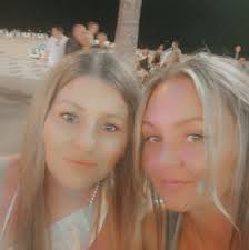 Hayley Spence (@hayley.spence.77) • Facebook, Connect with friends