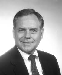 Gunter, James Houston (Jim), Jr.