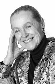 Cecchetti International Classical Ballet