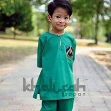 Namun ad jg sbgian org memilih kurta sbgai pakaian kami di cgo apparel memperkenalkan koleksi terkini kurta lelaki untuk tahun 2020. Kurta Kanak Kanak Home Facebook