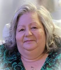 Gwen Ann Nicolella Obituary (2024)