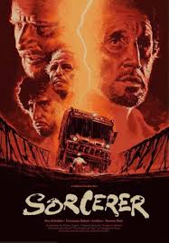 Dante Hall he say they