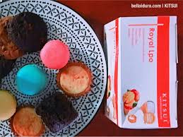 Ubat gigi mampu kecutkan jerawat? 5 Cara Kurus Cepat Dengan Kitsui Bella Idura