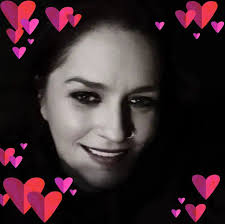 What are good homeschooling sites or resources?